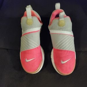 Nike air presto extreme